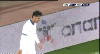 Vidéo - Amical - Katsouranis loupe l'immanquable Vidéo - Amical - Katsouranis loupe l'immanquable