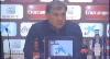 Vidéo - 23e j. - Martino encense Messi Vidéo - 23e j. - Martino encense Messi