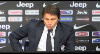 Vidéo - 27e j. - Un record pour la Juve qui ravit Conte Vidéo - 27e j. - Un record pour la Juve qui ravit Conte