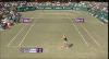 WTA - Charleston - Petkovic surclasse Safarova