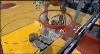 Vidéo - Brooklyn sweep Miami ! Vidéo - Brooklyn sweep Miami !
