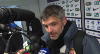 CdF - Toulalan :