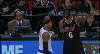 Vidéo - SuperLeBron fait tomber New York Vidéo - SuperLeBron fait tomber New York