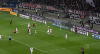 Vidéo - 23e j. - Stuttgart coule toujours Vidéo - 23e j. - Stuttgart coule toujours