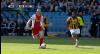 Vidéo - Pays-Bas - Vitesse fait caler l'Ajax Vidéo - Pays-Bas - Vitesse fait caler l'Ajax