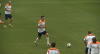 Vidéo - Ballon d’or - Domination Bundesliga et Liga Vidéo - Ballon d’or - Domination Bundesliga et Liga