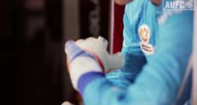 Eugene has been a wonderful servant of the Club amassing 284 appearances, winning the inaugural FFA Cup in 2014, the Hyundai A-League 2015/16 Premiership/Championship double and numerous individual honours over a 10-year span.