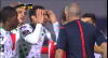 Vidéo - FOOTBALL: Primeira Liga: Benfica prend 7 points d'avance Vidéo - FOOTBALL: Primeira Liga: Benfica prend 7 points d'avance