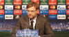 Vidéo - 8e - Klopp :