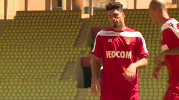Foot Transfert, Mercato L1 - Le Journal des transferts du 16 juillet