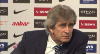 Cup - Pellegrini :