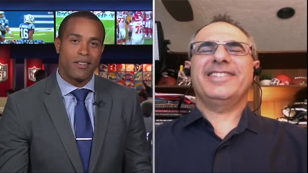 Michael Silver: Green Bay Packers aren't interested in trading for Arizona Cardinals quarterback Josh Rosen Michael Silver: Green Bay Packers aren't interested in trading for Arizona Cardinals quarterback Josh Rosen
