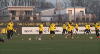 Vidéo - 22e j. - Dortmund doute encore Vidéo - 22e j. - Dortmund doute encore