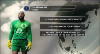 Vidéo - Everton - Howard prolonge jusqu'en 2018 Vidéo - Everton - Howard prolonge jusqu'en 2018
