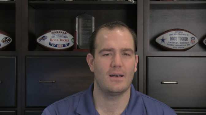 NFL - Les Patriots au cœur de la controverse