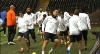 Vidéo - Demi-finales – Valence vise la finale Vidéo - Demi-finales – Valence vise la finale