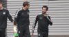Vidéo - Chelsea - Salah contraint au service militaire ? Vidéo - Chelsea - Salah contraint au service militaire ?