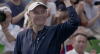 WTA - Tokyo - Wozniacki décroche son premier titre de l'année
