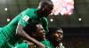 Vidéo - Man City - Touré et Bony bientôt de retour ? Vidéo - Man City - Touré et Bony bientôt de retour ?