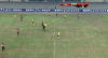 Vidéo - Chine - Gilardino manque l'immanquable Vidéo - Chine - Gilardino manque l'immanquable