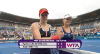 WTA - Sydney - Cornet déjà dehors