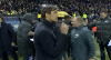 Vidéo - Pays-Bas - Le PSV reprend de l'avance Vidéo - Pays-Bas - Le PSV reprend de l'avance