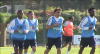 Vidéo - OM - Thauvin, une fin de saison en boulet de canon ? Vidéo - OM - Thauvin, une fin de saison en boulet de canon ?
