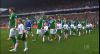 Vidéo - 29e j. – Schalke perd du terrain Vidéo - 29e j. – Schalke perd du terrain