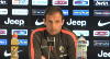 Vidéo - 25e j. - Roma-Juventus pas crucial Vidéo - 25e j. - Roma-Juventus pas crucial