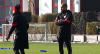 Vidéo - 8e - Le Bayern repart en conquête Vidéo - 8e - Le Bayern repart en conquête