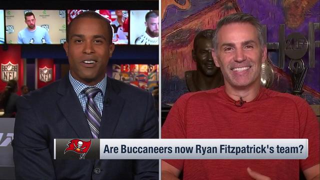 Kurt Warner: Philadelphia Eagles quarterback Carson Wentz won't be the same player he was last year Kurt Warner: Philadelphia Eagles quarterback Carson Wentz won't be the same player he was last year