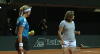 NEWS - FFT - Suspension levée pour Mladenovic et Garcia, 5 mois de plus pour Paire