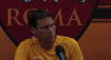 Roma - Garcia garde Strootman
