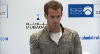 Vidéo - Abu Dhabi - Murray s'est surpris Vidéo - Abu Dhabi - Murray s'est surpris