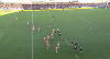 Vidéo - Gloucester v Wasps Vidéo - Gloucester v Wasps