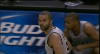 Vidéo - Le retour gagnant de TP contre Dallas Vidéo - Le retour gagnant de TP contre Dallas