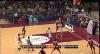 Vidéo - Top 16 - Milan coule l'Olympiakos Vidéo - Top 16 - Milan coule l'Olympiakos