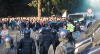 Vidéo - 16e - Des hooligans saccagent Rome Vidéo - 16e - Des hooligans saccagent Rome