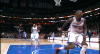 Vidéo - Les Clippers renversent Denver Vidéo - Les Clippers renversent Denver