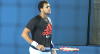 Vidéo - Tsonga absent jusqu'à Indian Wells Vidéo - Tsonga absent jusqu'à Indian Wells