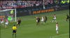 Vidéo - 3e tour - Besiktas prend une option Vidéo - 3e tour - Besiktas prend une option