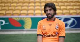 Ahead of his final game in Orange this Wednesday night find out a little bit more about our #22 and his love for CATS!!!