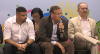 Vidéo - CdM 2014 - Valcke :
