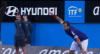Vidéo - Hopman Cup - Le show Stepanek Vidéo - Hopman Cup - Le show Stepanek