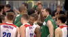 Vidéo - Quarts - Le Panathinaikos reprend espoir Vidéo - Quarts - Le Panathinaikos reprend espoir
