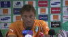 Vidéo - CAN 2015 - Renard :
