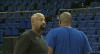 Vidéo - Knicks - Woodson mis à la porte Vidéo - Knicks - Woodson mis à la porte
