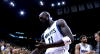 Vidéo - Timberwolves - Garnett de retour dans sa tanière Vidéo - Timberwolves - Garnett de retour dans sa tanière