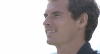 ATP - ATP - Murray cherche toujours un coach