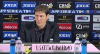 Vidéo - 19e j. - Garcia peste contre les débuts de match de la Roma Vidéo - 19e j. - Garcia peste contre les débuts de match de la Roma
